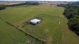 1125 Robertson Rd - Photo 48