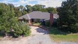 1125 Robertson Rd - Photo 50