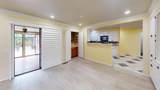 2211 Briarwood Dr - Photo 10