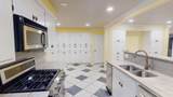 2211 Briarwood Dr - Photo 14
