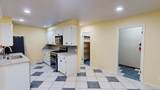 2211 Briarwood Dr - Photo 15