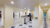 2211 Briarwood Dr - Photo 17
