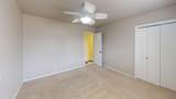 2211 Briarwood Dr - Photo 19