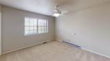 2211 Briarwood Dr - Photo 20
