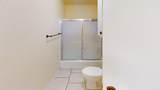 2211 Briarwood Dr - Photo 22