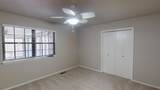 2211 Briarwood Dr - Photo 23