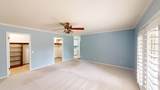 2211 Briarwood Dr - Photo 26