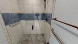 2211 Briarwood Dr - Photo 28