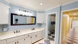 2211 Briarwood Dr - Photo 29