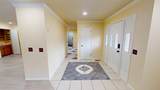 2211 Briarwood Dr - Photo 3