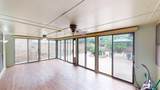 2211 Briarwood Dr - Photo 30