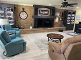 2211 Briarwood Dr - Photo 37