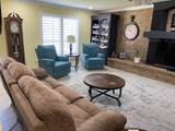 2211 Briarwood Dr - Photo 39