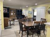 2211 Briarwood Dr - Photo 43