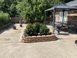 2211 Briarwood Dr - Photo 45