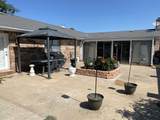 2211 Briarwood Dr - Photo 46