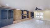 2211 Briarwood Dr - Photo 5