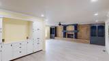 2211 Briarwood Dr - Photo 6
