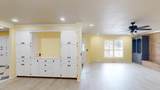 2211 Briarwood Dr - Photo 8