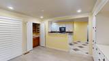 2211 Briarwood Dr - Photo 9