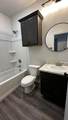 1704 & 1706 East Creek Dr - Photo 8