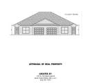 1708 & 1710 East Creek Dr - Photo 13