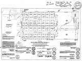 1708 & 1710 East Creek Dr - Photo 14
