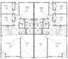1708 & 1710 East Creek Dr - Photo 15