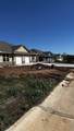 1708 & 1710 East Creek Dr - Photo 16