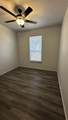 1705 & 1707 West Creek Dr - Photo 12