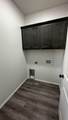 1705 & 1707 West Creek Dr - Photo 15
