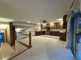 1817 Calico Lane - Photo 10