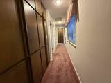 1817 Calico Lane - Photo 12