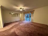1817 Calico Lane - Photo 13