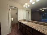 1817 Calico Lane - Photo 15