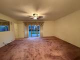1817 Calico Lane - Photo 16