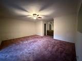 1817 Calico Lane - Photo 18