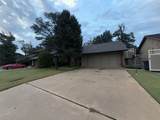 1817 Calico Lane - Photo 2