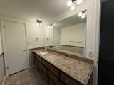1817 Calico Lane - Photo 21