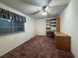1817 Calico Lane - Photo 22