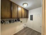 1817 Calico Lane - Photo 24