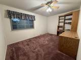 1817 Calico Lane - Photo 25