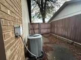 1817 Calico Lane - Photo 29