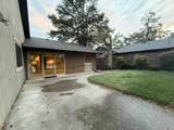 1817 Calico Lane - Photo 31