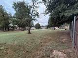 1817 Calico Lane - Photo 32