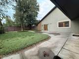 1817 Calico Lane - Photo 33