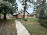 1817 Calico Lane - Photo 34