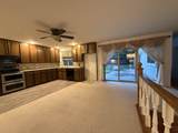 1817 Calico Lane - Photo 6