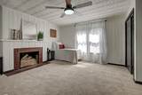 2314 Maine - Photo 16