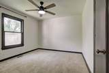 2314 Maine - Photo 20